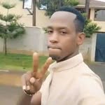 Ambrose Freeman - @ambrosefreeman6 - Instagram