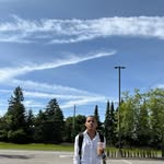 Ambrose Freeman - @ambrosefreeman7 - Instagram