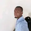 Ambrose Freeman - @user2748763008059 - TikTok