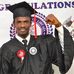Ambrose Freeman Fahnbulleh - Facebook