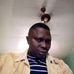 Ambrose Freeman Ochoche - Facebook