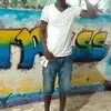 ambrosefreemanfah - @ambrosefreemanfah - TikTok
