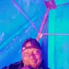 ambrosefreemanoch - @ambrosefreemanochoche - TikTok