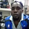 Djfreeman Ambrose - @djfreemanambrose - TikTok