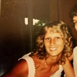 Dona Ambrose Freeman - @dona.a.freeman - Instagram