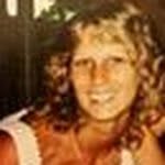 DONA MARIE AMBROSE FREEMAN - @dona.freeman - Instagram