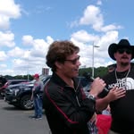 FREEMAN - @freeman.ambrose19 - Instagram