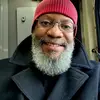 Paul Ambrose Freeman - @passionate.heart63 - TikTok