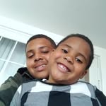 ambrose - @ambrosehill21 - Instagram