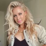 Ambrose Hill - @ambrosehill4 - Instagram