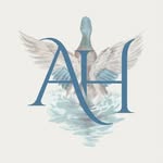 AMBROSE HILL - @ambrosehill_ - Instagram