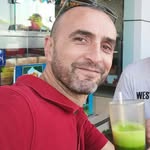 Ambrose Hill - @ambrosehill79 - Instagram