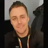 Ambrose Hill - @ambrosehill - TikTok