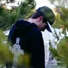 Ambrose Hill - @user2600416061124 - TikTok