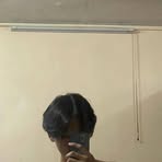 Ambrose Hill - Facebook