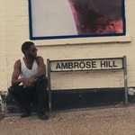 AMBROSE HILL . - @onlyambrosehill - Instagram