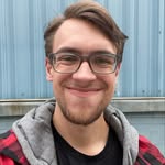 Ambrose Hillman - @hillmanambrose - Instagram