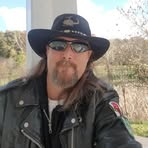 Ambrose Mikey Martin Hill - Facebook