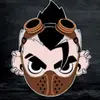 ambrosehills167499 - @ambrosehills167499 - TikTok