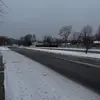 Blah blah blah - @ambrose.hill - TikTok