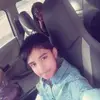 Ambuj  - @ambujjain1975 - TikTok