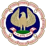 Ambuj Jain985 - @ambujjain985 - TikTok