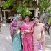 Ambuj Jain - Facebook