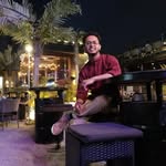 Ambuj Jain - @ambuj.alpha - Instagram