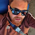 Ambuj Jain - @ambujj - Instagram