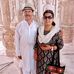 Ambuj Jain - Facebook