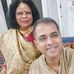 Ambuj Jain - Facebook
