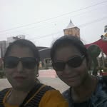 Ambuj Jain - @ambu7351 - Instagram