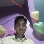 Ambuj Jain - @ambuj.jain.7165 - Instagram