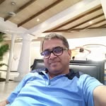 ambuj jain - @ambuj1126 - Instagram