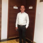Ambuj Jain - @dr.ambuj.jain.5 - Instagram