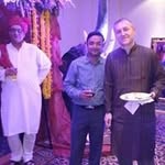 Ambuj Jain - @ambuj2000 - Instagram