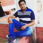 ambuj jain - @ambuj.jain - Instagram