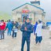 Ambuj Jain - Facebook