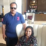 Ambuj Jain - @ambuj.jain.370 - Instagram