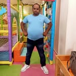Ambuj Jain - @ambuj.jain.71653 - Instagram