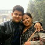 Ambuj Jain - @ambujjain - Instagram