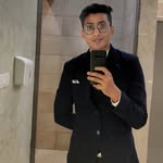 AMBUJ JAIN - @ambujjain77 - Instagram