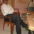Ambuj Jain - @ambuj.jain1 - Instagram