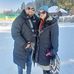 Ambuj Jain - Facebook