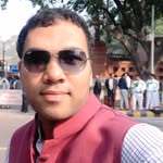 Ambuj Jain - @ambujj64 - Instagram