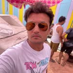 Ambuj Jain - @writer_ambuj_02 - Instagram