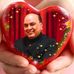 Ambuj Jain - Facebook