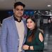 Ambuj Jain - Facebook