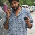Ambuj Jain - @ambuj857 - Instagram