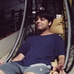 Ambuj Jain - @ambujjaen - Instagram